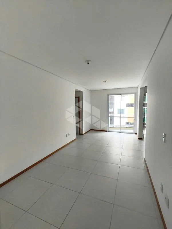 Apartment, 60 m², with a grill on the balcony — photo 7