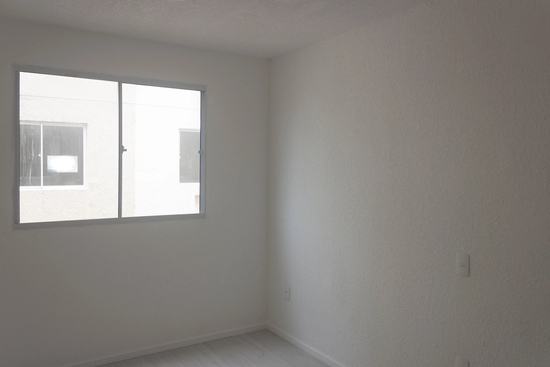 Квартира: 2 спальні, 40 м² — photo 17