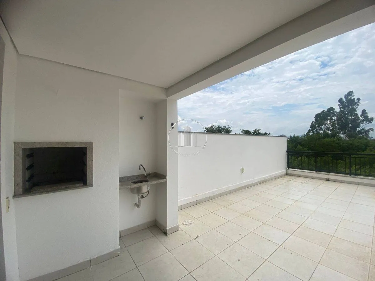 3 en-suite bedroom apartment with 337 m² and 2 parking — photo 7
