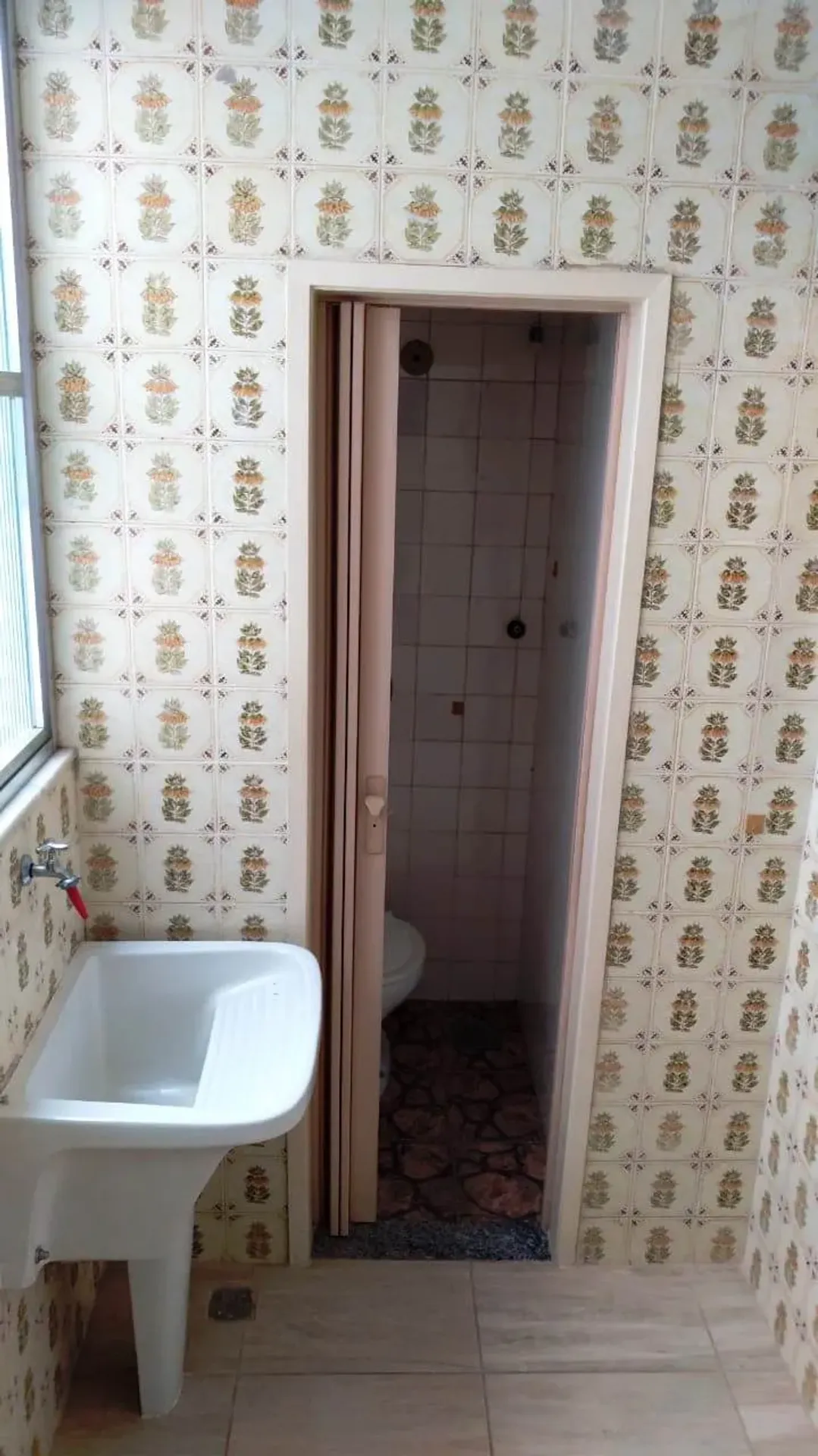 Apartamento de 2 quartos e 59 m² — photo 5