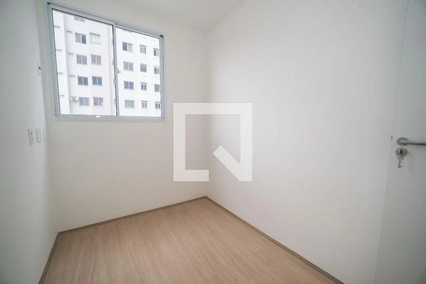 Unfurnished 2-bedroom apartment with 1 parking spot — photo 31