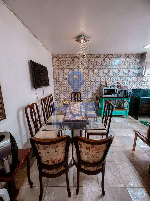 Casa para alugar com 3 quartos e 2 banheiros, 150 m² — photo 3