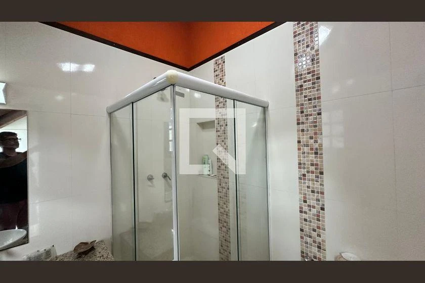 Casa com 5 quartos e cozinha aberta de 300 m² — photo 50