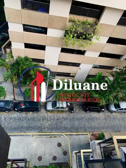 Apartamento mobiliado de 1 dormitório com suíte — photo 19