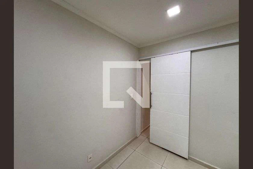 House with 3 en-suites and 3 parking spots, 270 m² — photo 28