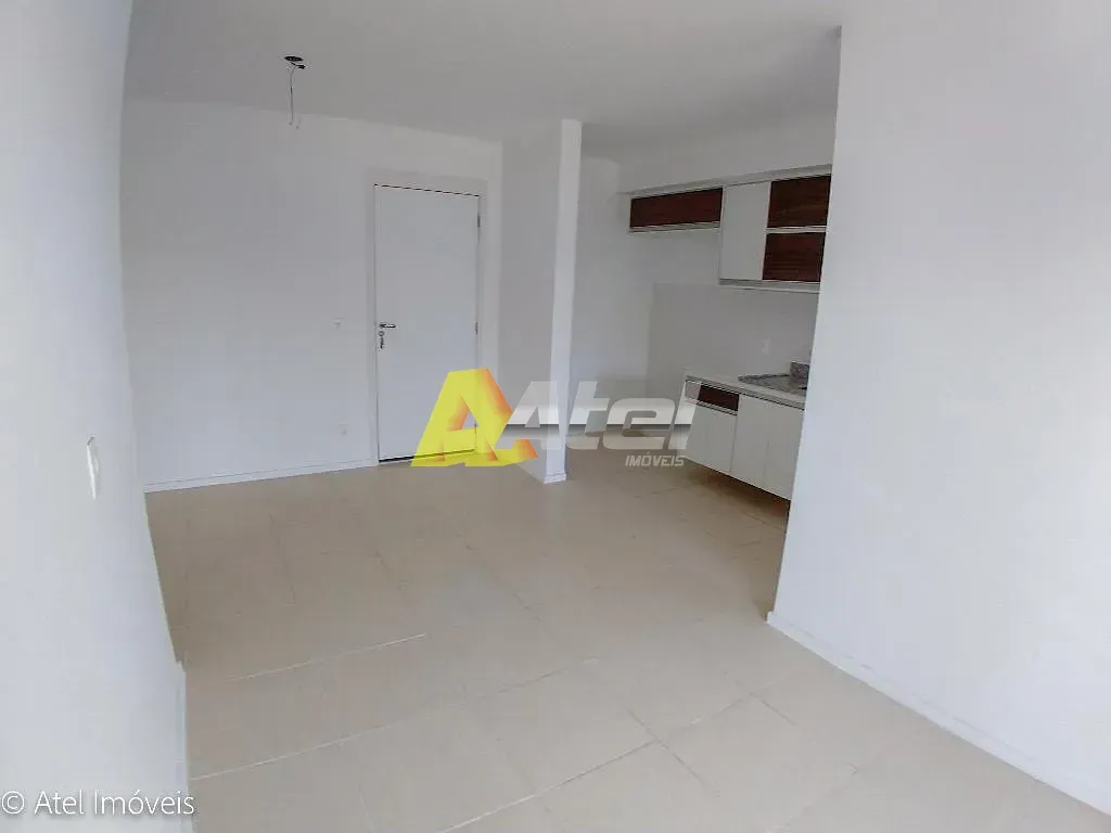 Apartamento de 2 quartos em condomínio com sauna — photo 34