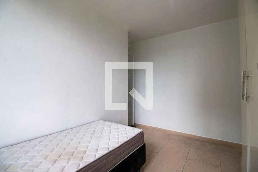 68 m² apartment with a mountain view and a washing machine — photo 33