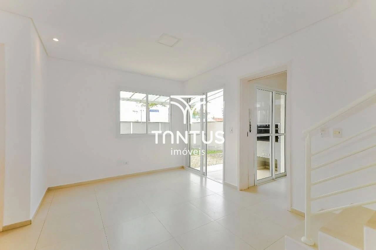 Casa de 3 quartos, sendo 1 suíte, 152 m², São Braz — photo 5