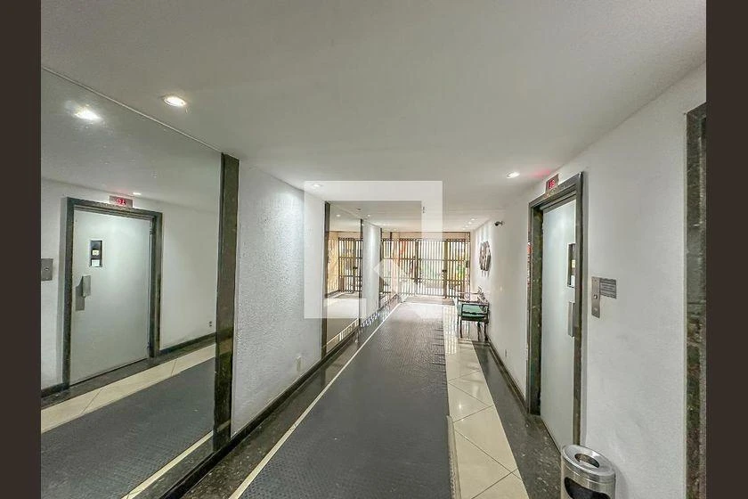 2-bedroom apartment, 55 m² — photo 6