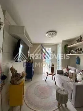 Apartamento mobiliado de 4 quartos em condomínio com sauna — photo 14