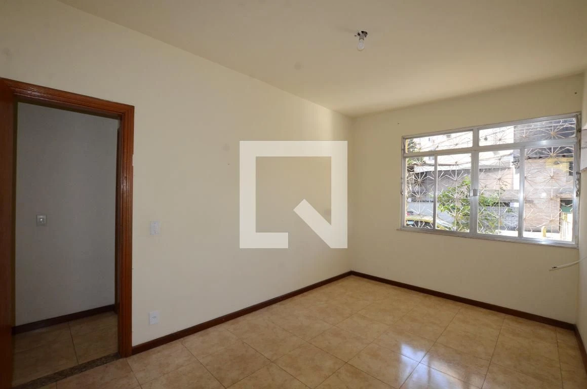 3-bedroom apartment, 110 m² — photo 25