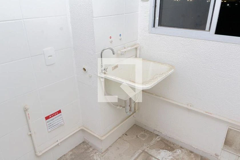 Apartamento en alquiler con 2 dormitorios y 35 m² — photo 38