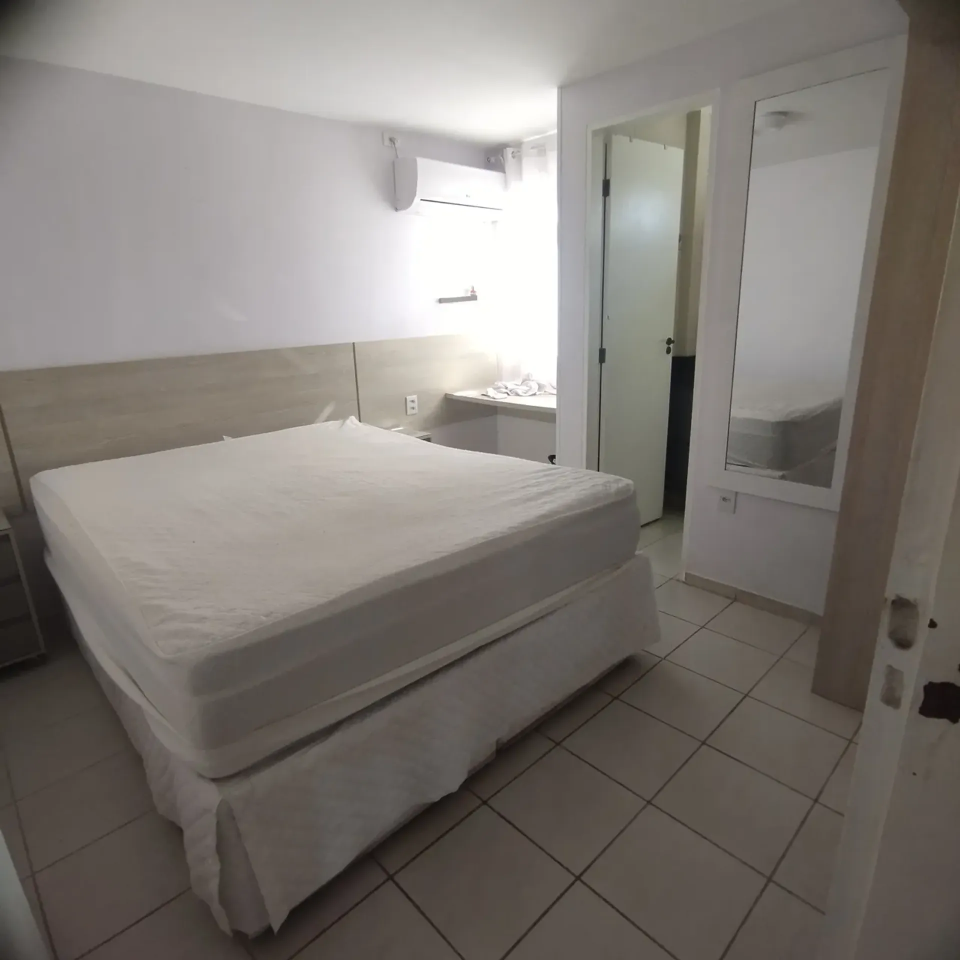 Мебльована квартира з 2 спальнями, 57 м², 2 поверх — photo 5