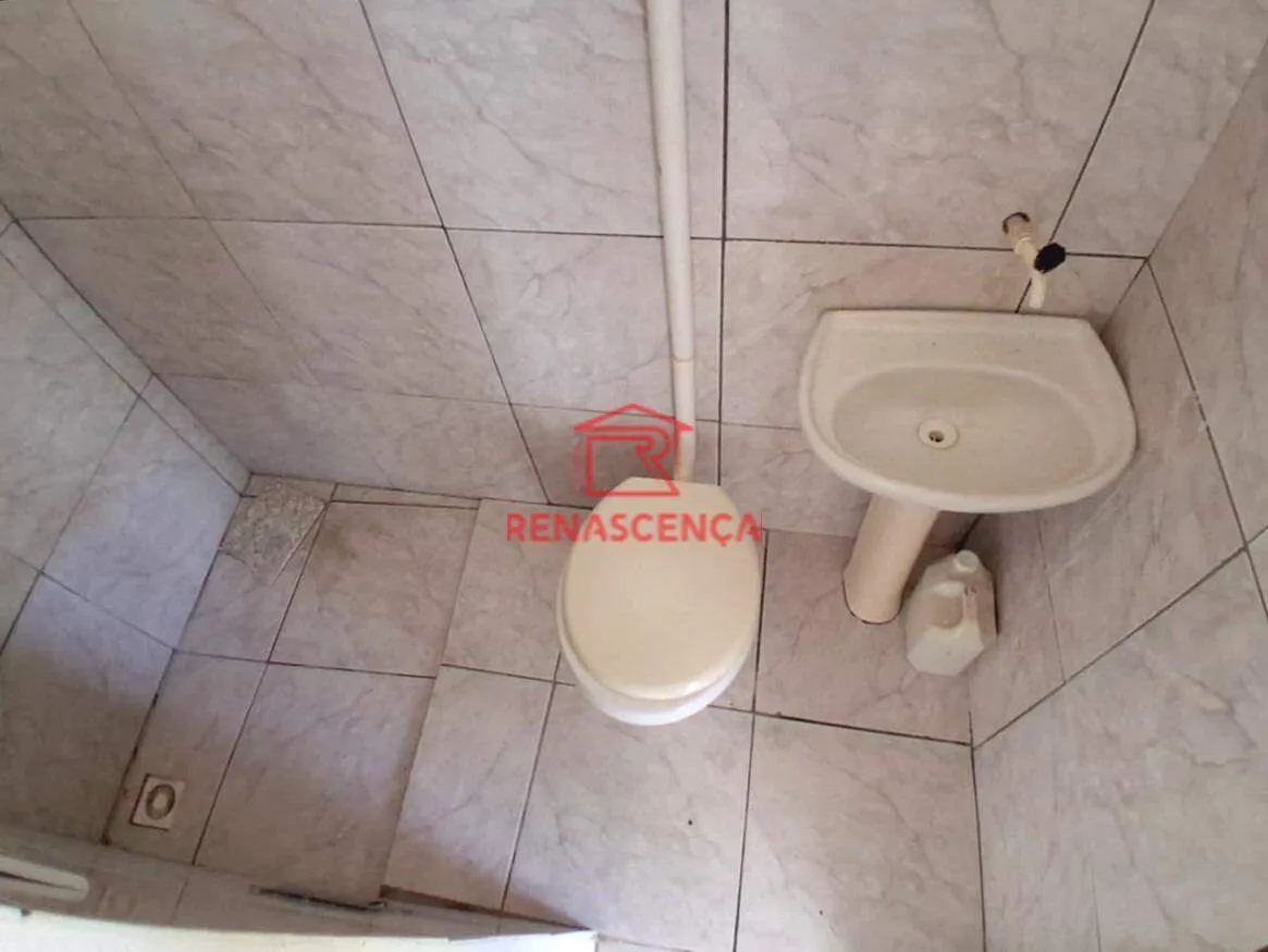 Studio de 30 m² — photo 7