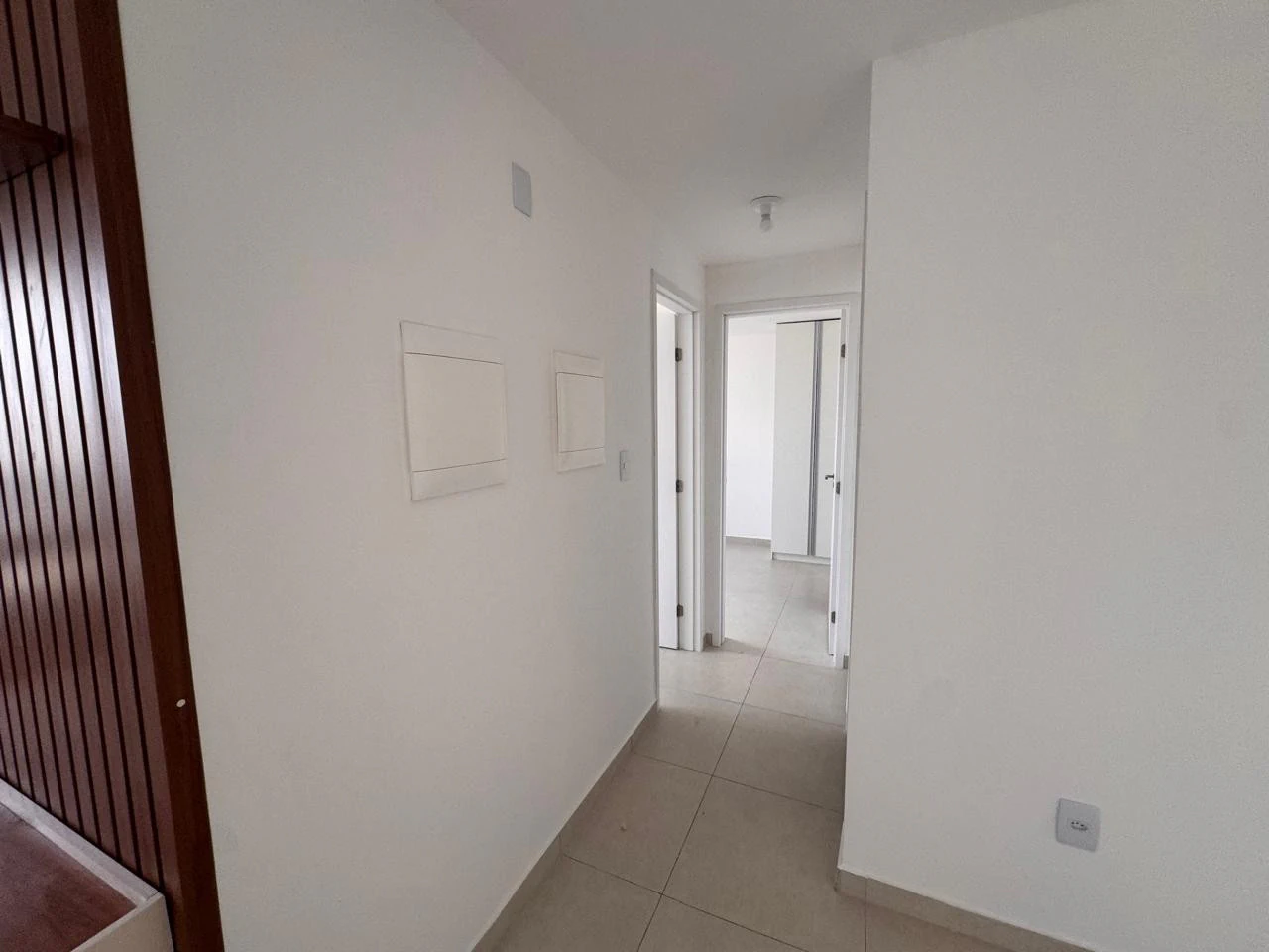 Apartamento de 2 quartos em condomínio com sauna — photo 10