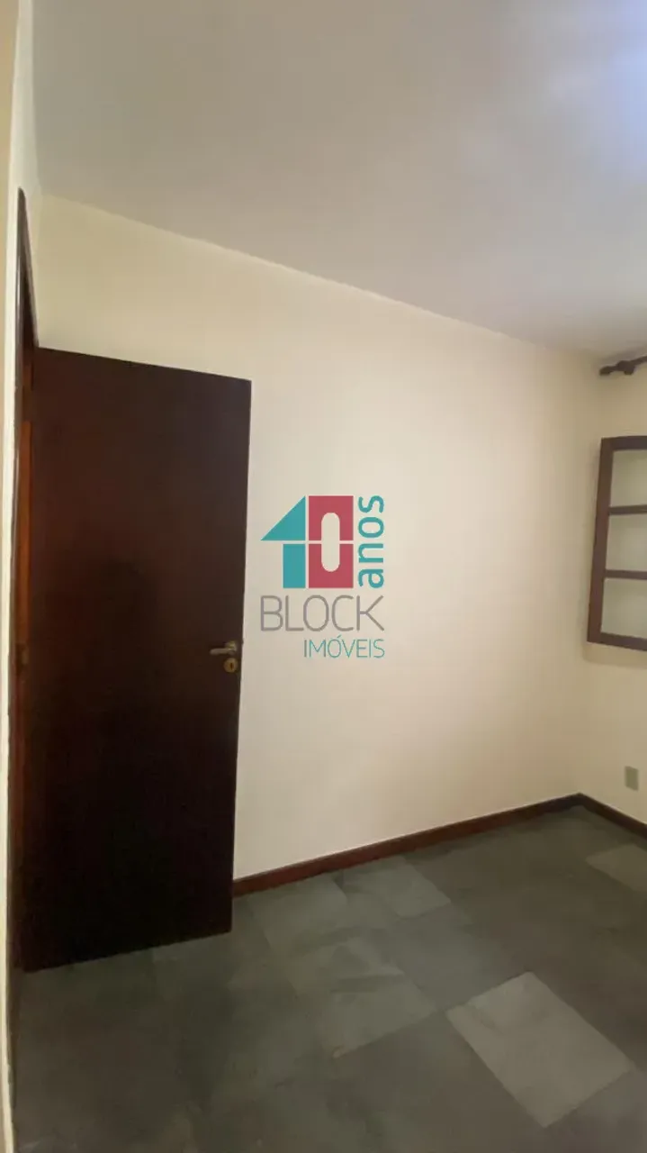 Casa de condomínio com 2 quartos e armários embutidos — photo 5