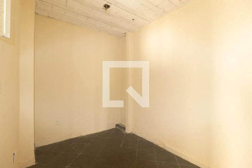 Casa de 2 quartos e 50 m² — photo 23