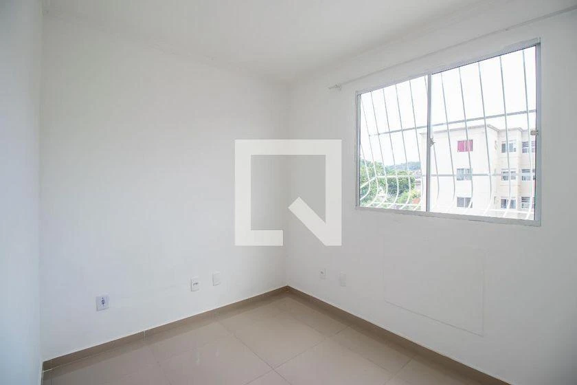 Apartamento de 2 quartos em condomínio com academia — photo 18