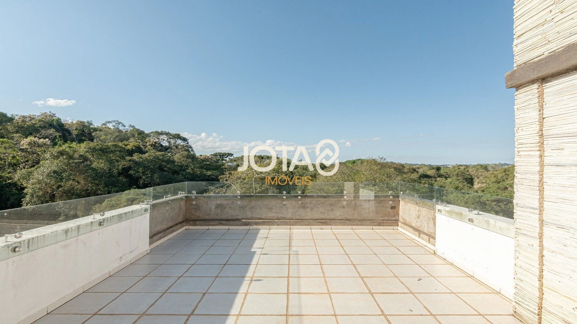 Casa amueblada, 533 m², con lavavajillas — photo 21