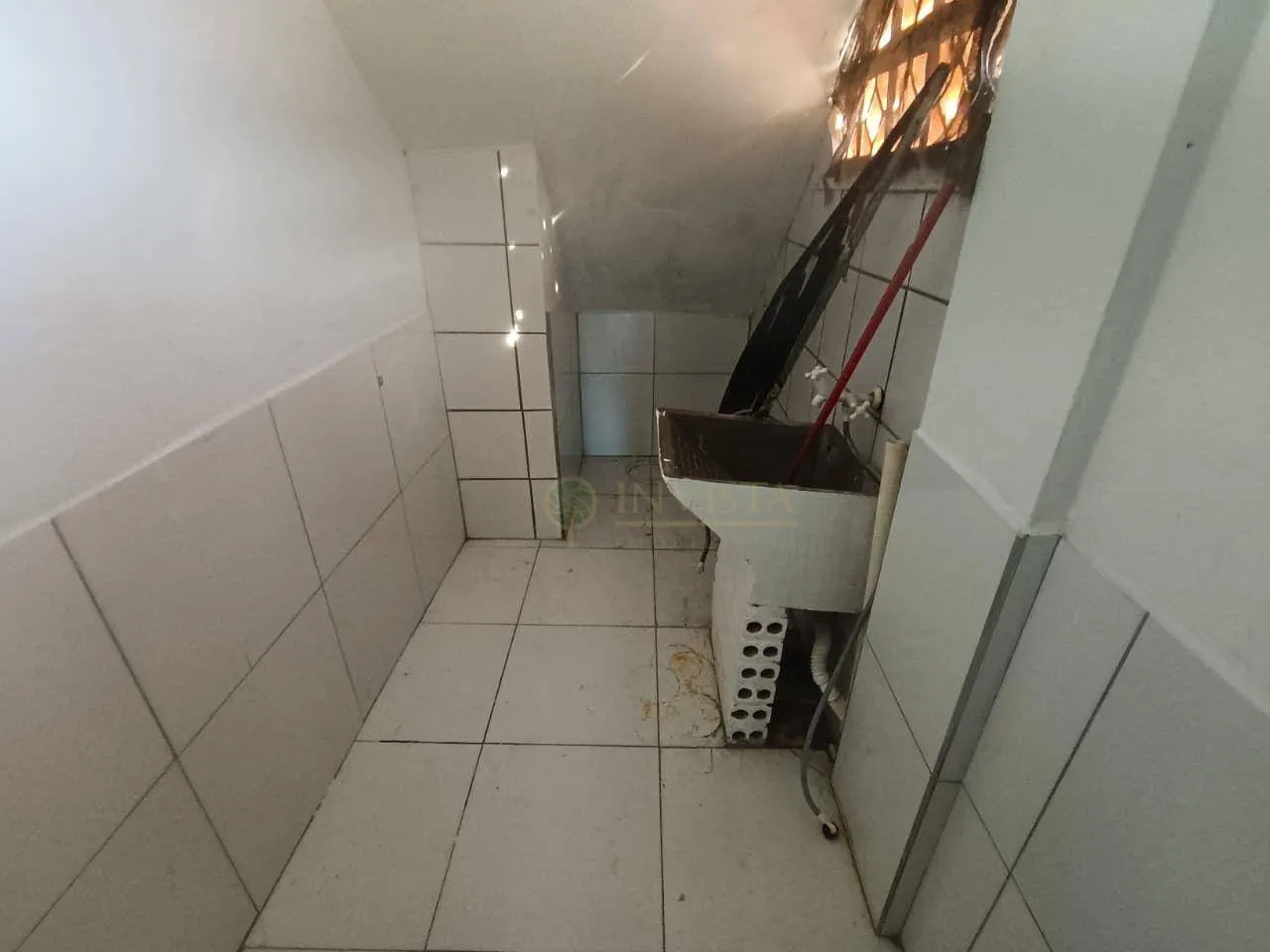 Apartment with 2 bedrooms, balcony and 80 m² — photo 18