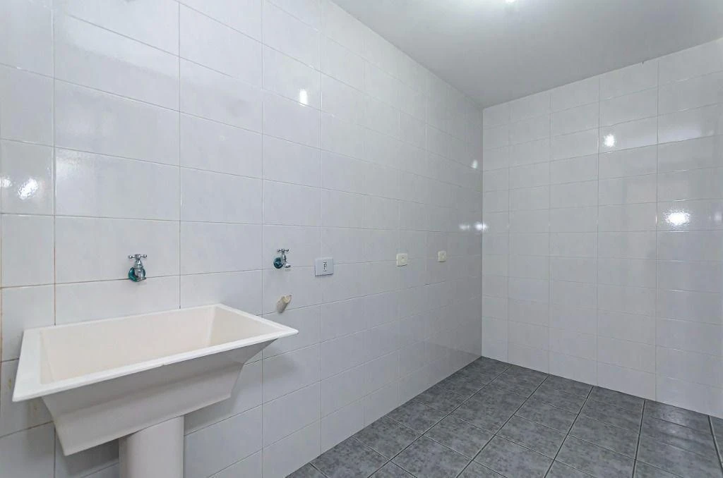 3 quartos e banheira: casa de 189 m² — photo 13