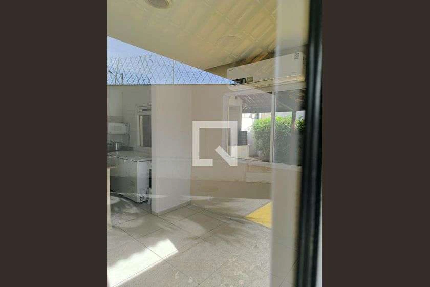 Apartamento de 49 m² con 2 habitaciones y 2 baños — photo 16
