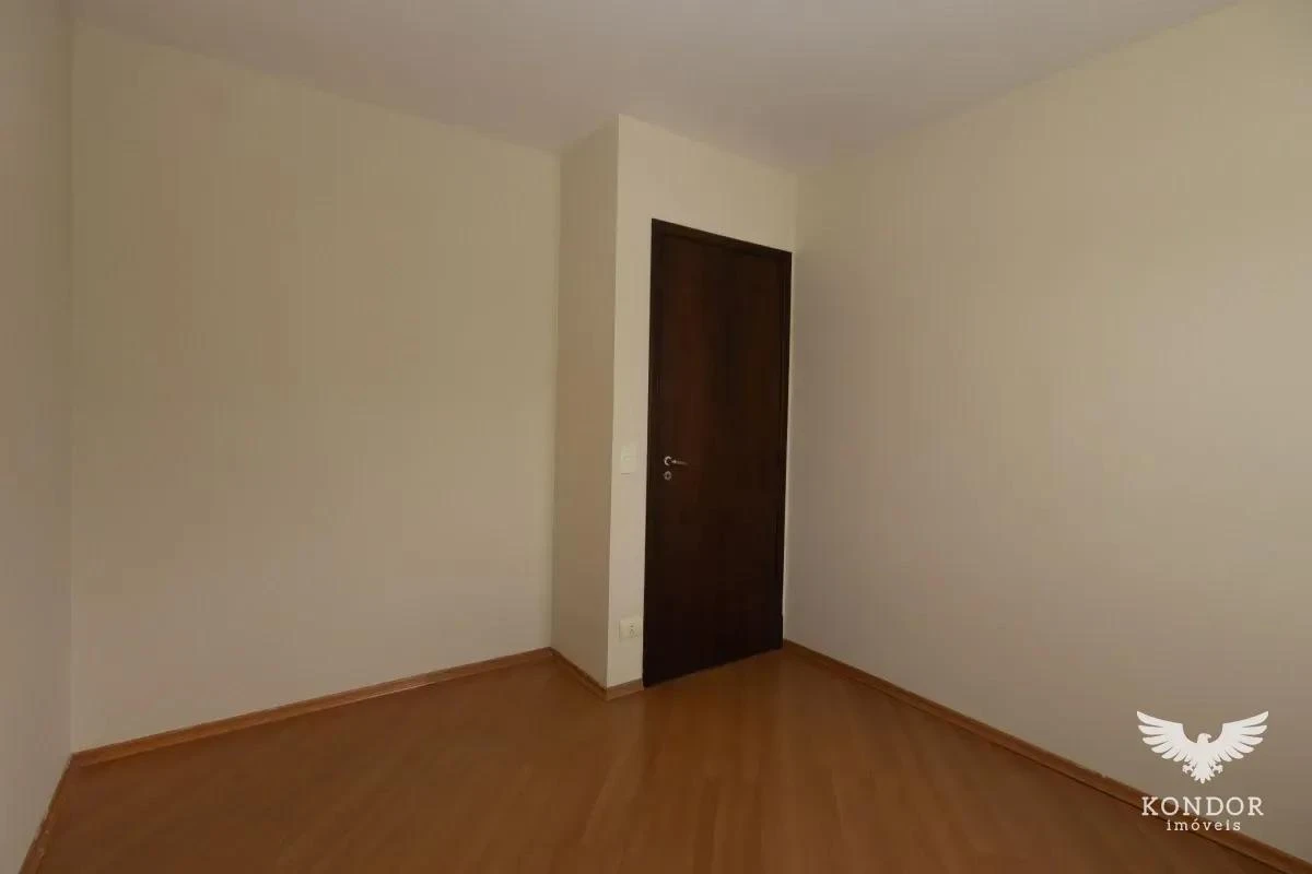 2-bedroom apartment with 68 m² and 2 covered parking spots — photo 13