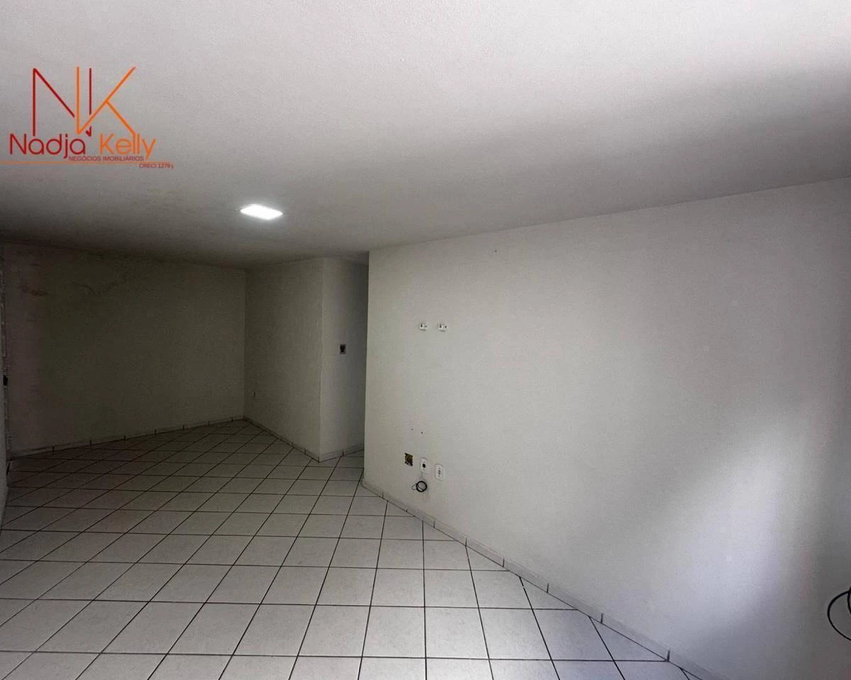 2-bedroom apartment, 1 with its own bathroom, 65 m² — photo 6
