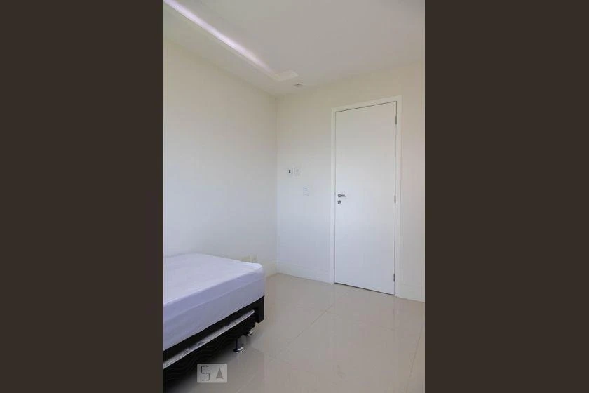 Furnished apartment, 90 m², with a mountain view — photo 32