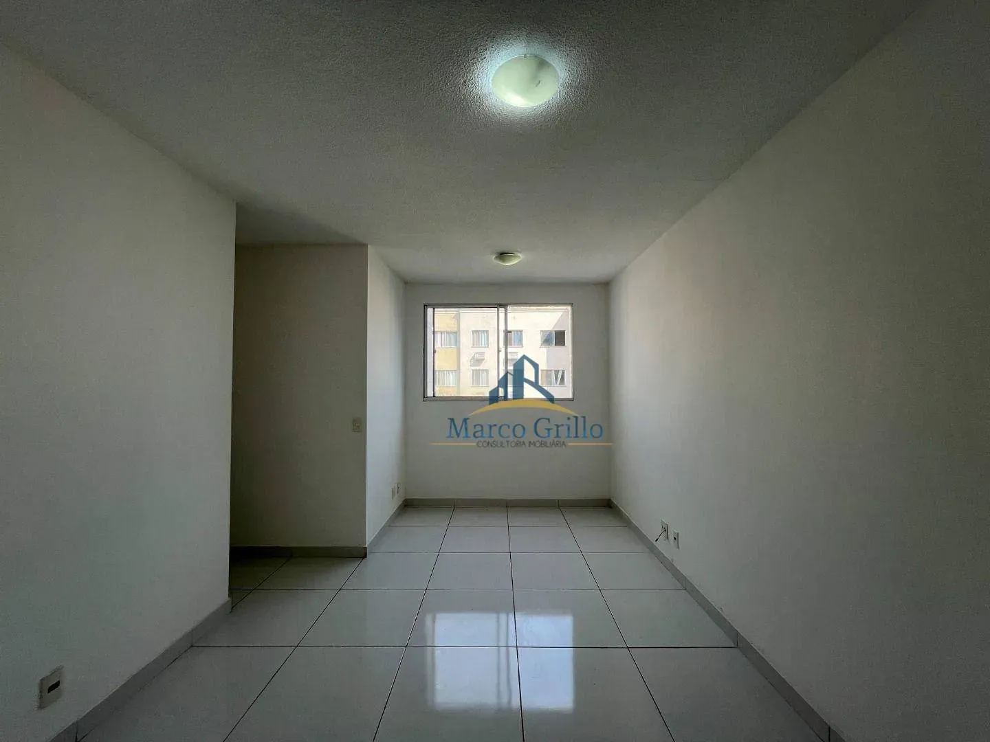 Furnished 3-bedroom apartment with 54 m² — photo 6