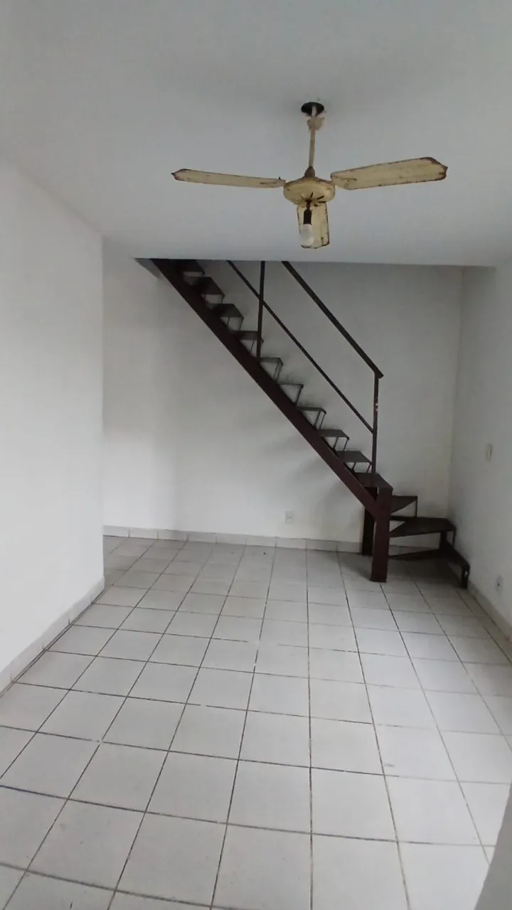2-bedroom, 73 m² house in Rio de Janeiro — photo 10
