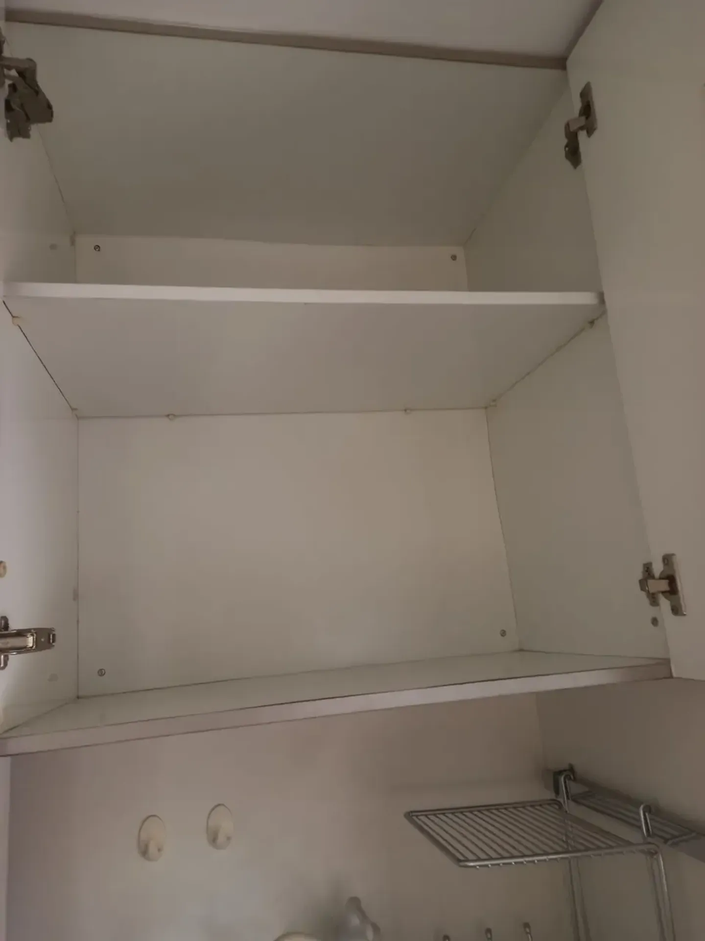 2-bedroom apartment with a home office — photo 29