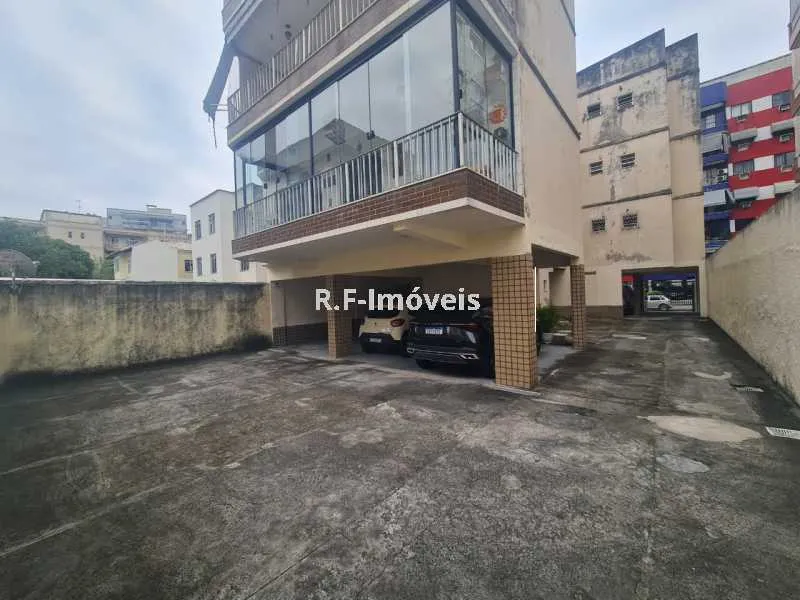 Apartamento, 90 m², com varanda envidraçada — photo 10