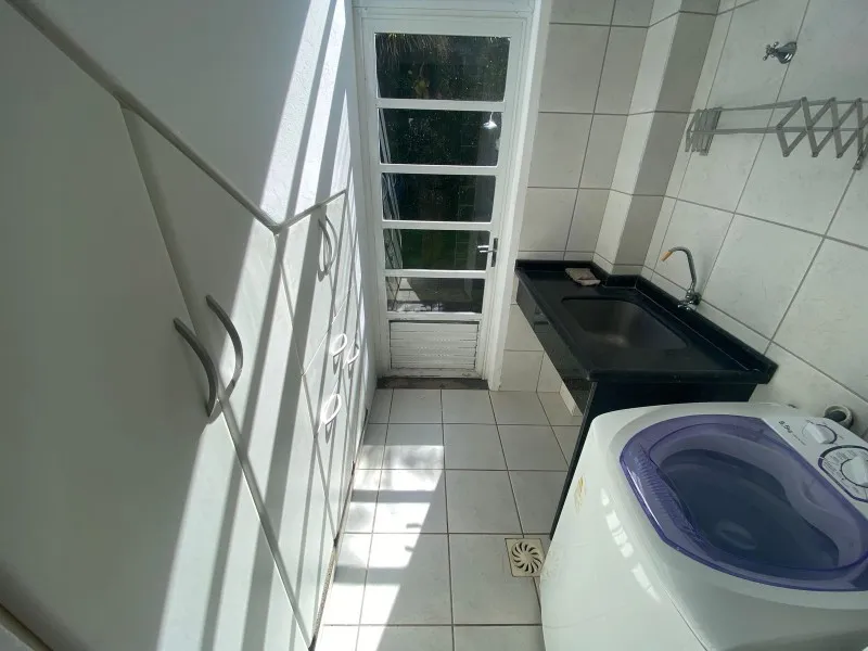Casa amueblada de 140 m² con 3 dormitorios y suite — photo 44