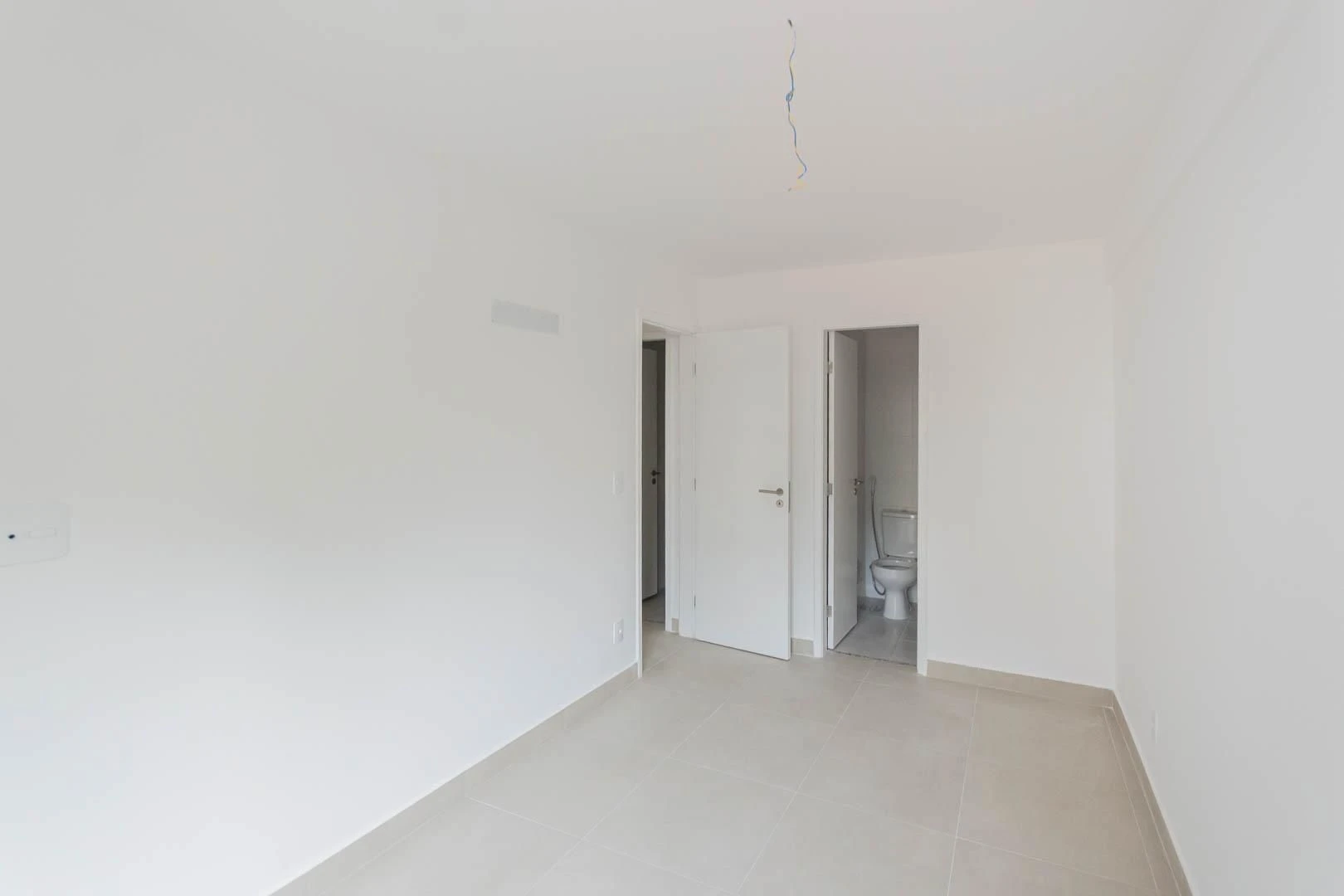 Apartamento de 2 quartos, sendo 1 suíte, 60 m², Tijuca — photo 27