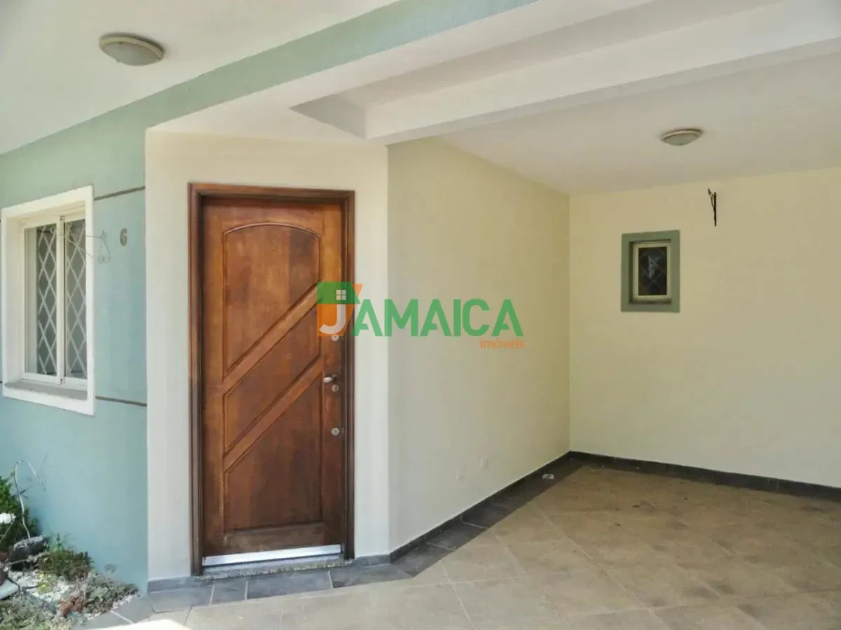 House, 170 m², with a home office — photo 18