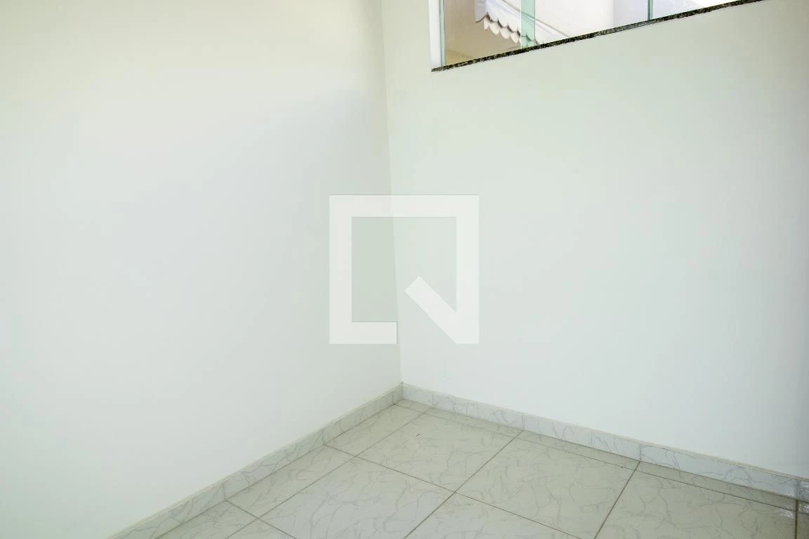 Apartamento de 1 quarto com vaga e cozinha fechada — photo 22