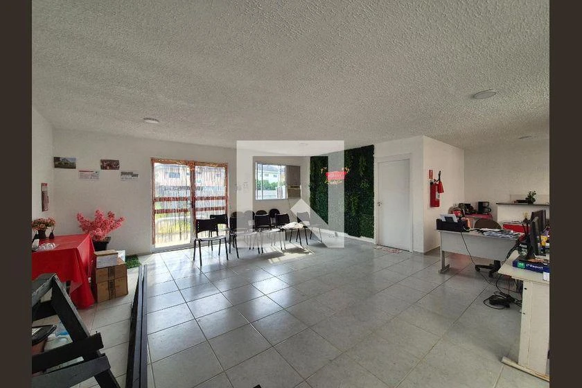 Apartamento para aluguel com 2 quartos e 45 m² — photo 33