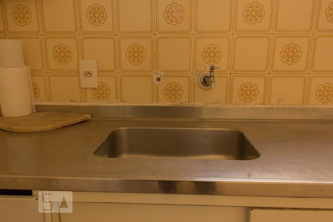 Apartment for rent with 2 bedrooms, balcony and 2 baths — photo 2