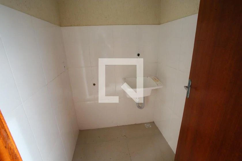 Casa para alugar com 3 quartos e 4 banheiros, 100 m² — photo 49