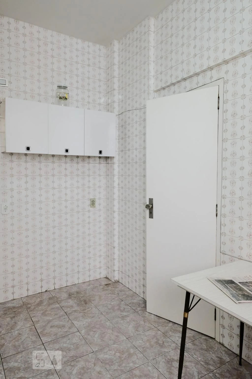 Apartment, 170 m², with a home office — photo 54
