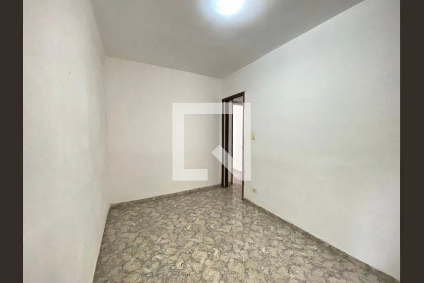 Apartamento de 2 quartos e 47 m² — photo 12