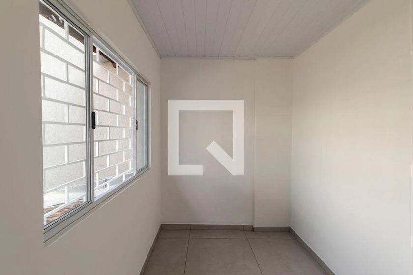 Rentable house with 3 bedrooms and 80 m² — photo 33