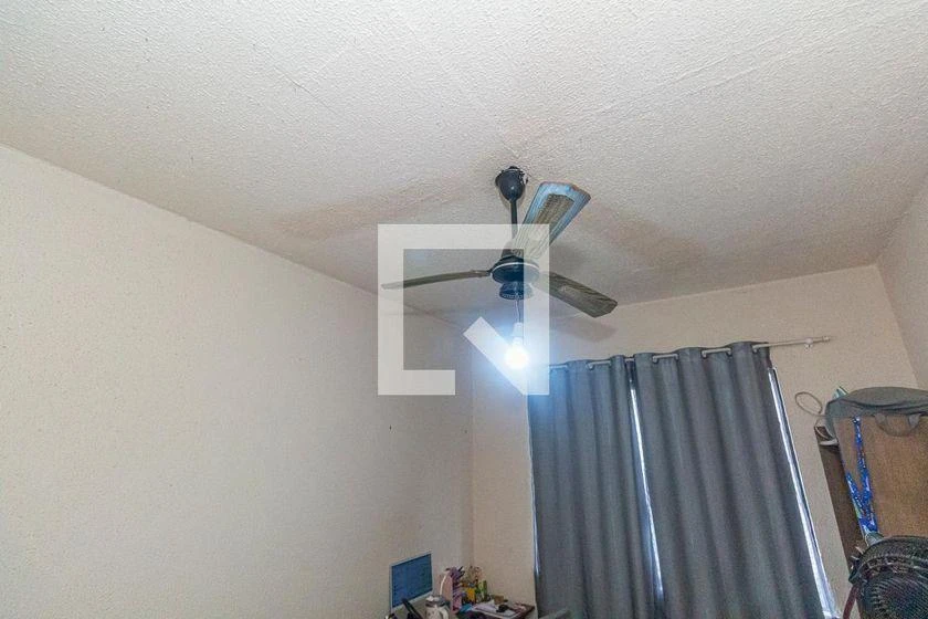 2-bedroom apartment with a washing machine — photo 19