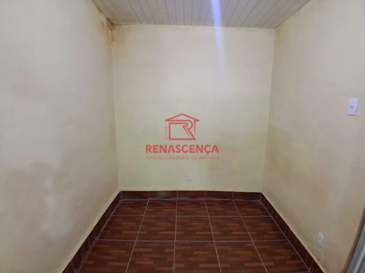 One-bedroom house, 40 m² — photo 14