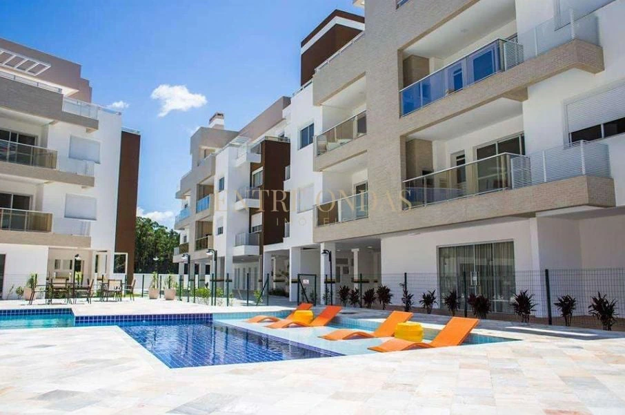 Посудомийна машина та 1 спальня: квартира 90 м² — photo 7