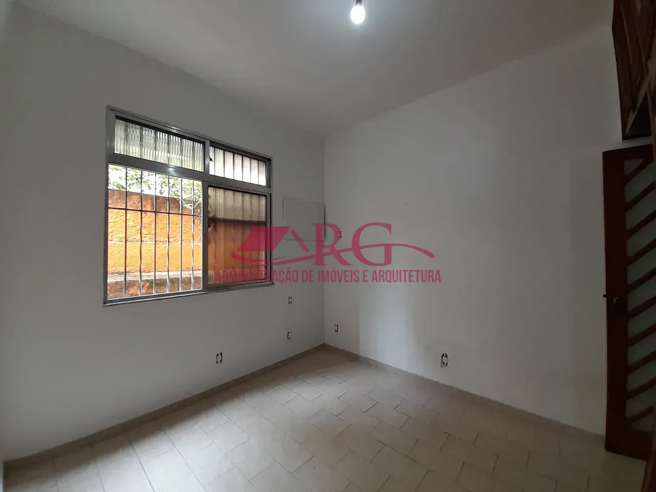2-bedroom apartment, 62 m² — photo 27