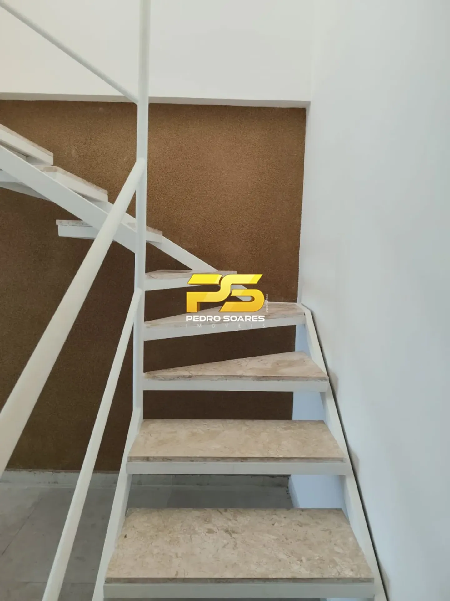 Квартира 186 м² с джакузи и застеклённым балконом — photo 32
