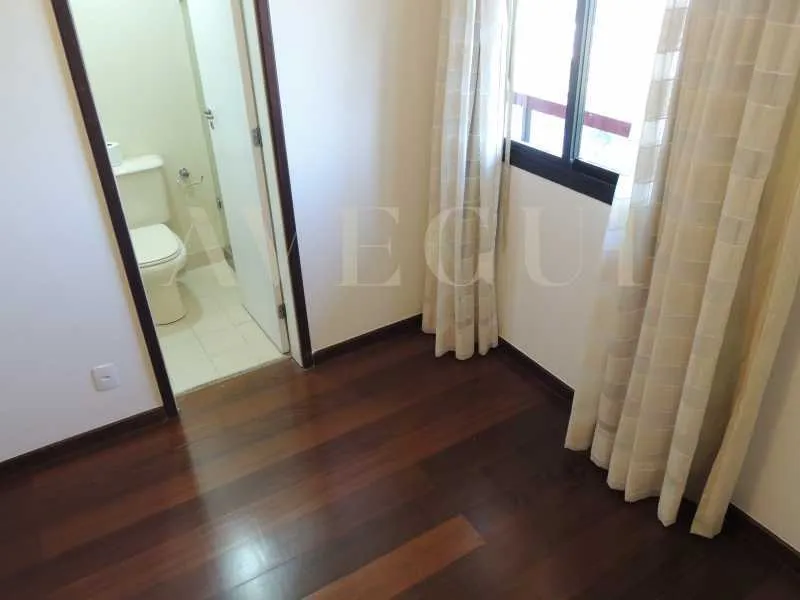 2-bedroom apartment with a water view — photo 19