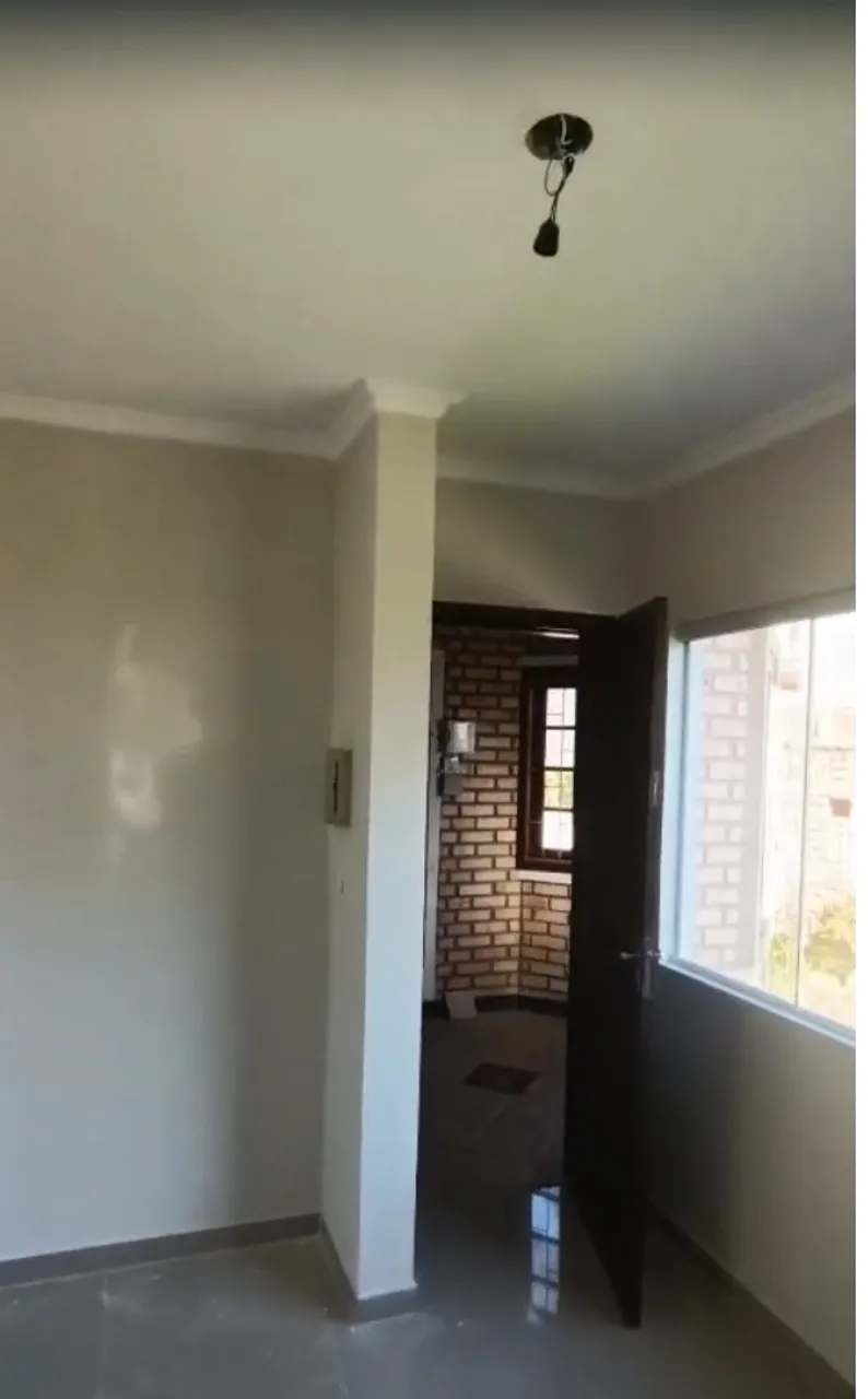 1-bedroom apartment with built-in wardrobes — photo 8